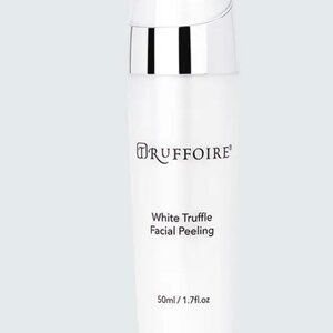 Truffiore White Truffle Facial Peeling